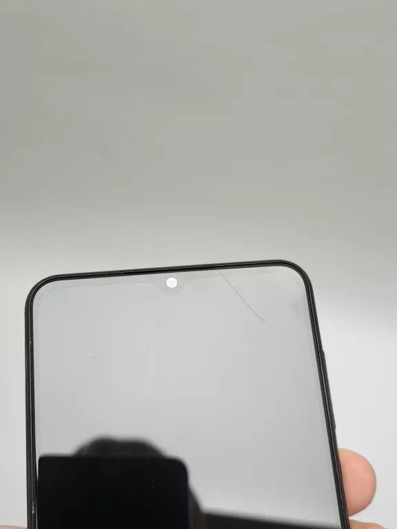 TELEFON SAMSUNG GALAXY A04S 3/32GB