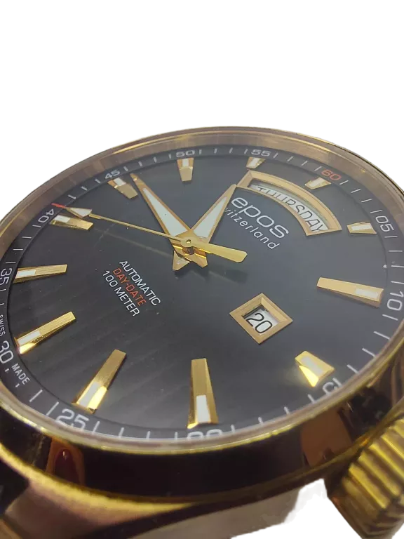 zegarek-meski-epos-passion-automatic-3402142241525-material-paska-129219-6