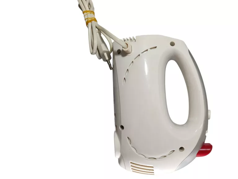 mikser-z-misa-obrotowa-mmr-17z-mpm-300w-kolor-dominujacy-129357-2