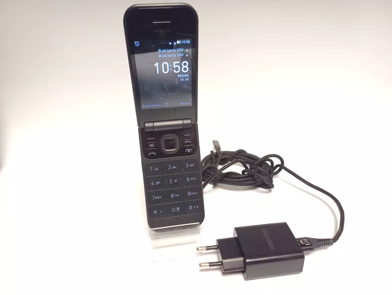 TELEFON NOKIA 2720