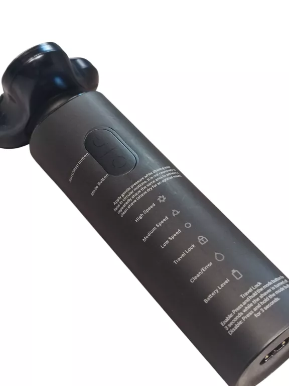GOLARKA XIAOMI S700