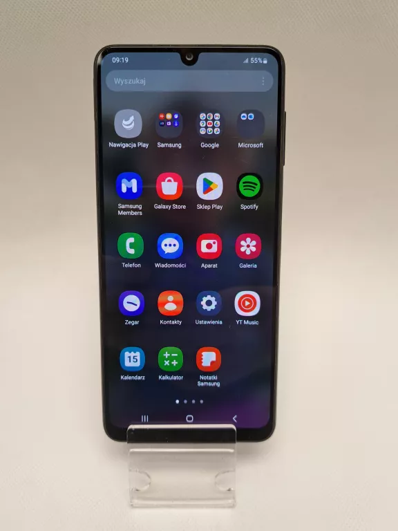 TELEFON SAMSUNG A22 64GB