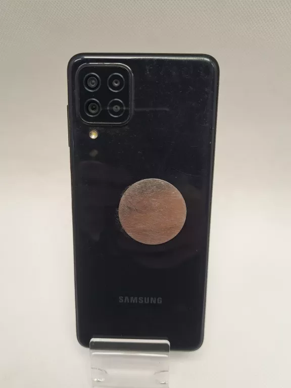 TELEFON SAMSUNG A22 64GB