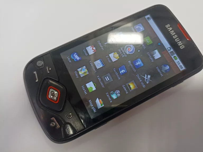 telefon-samsung-gt-i5700-kod-producenta-i5500