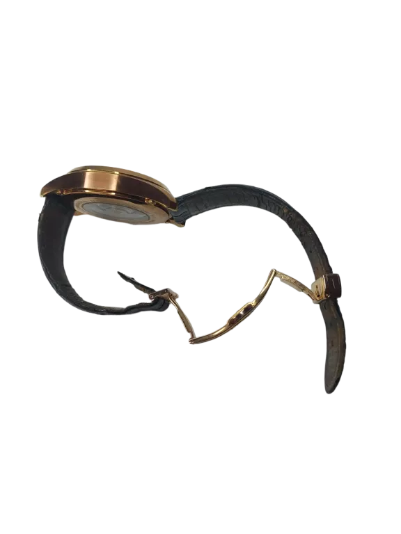 ZEGAREK MĘSKI EPOS PASSION AUTOMATIC 3402.142.24.15.25