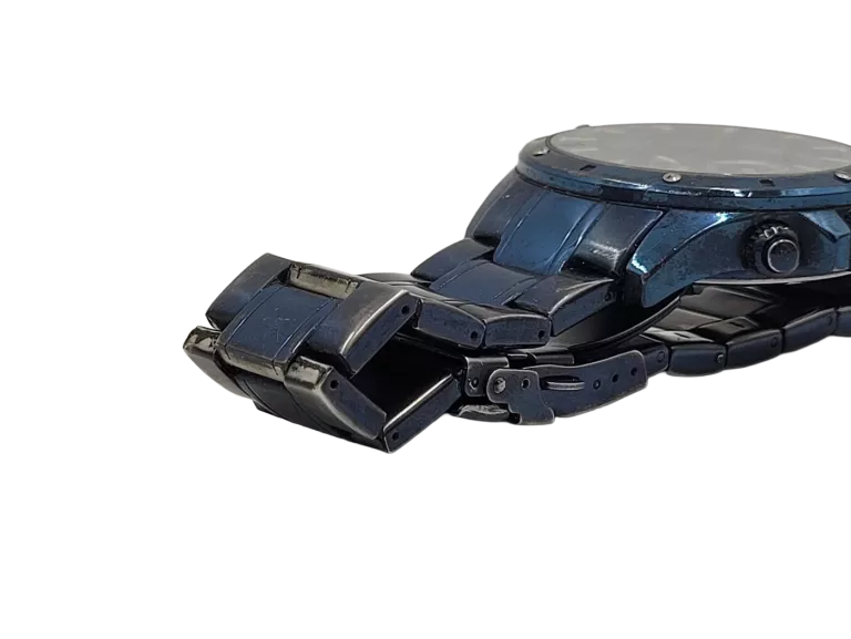 zegarek-naviforce-nf9149m-stan-11323-2