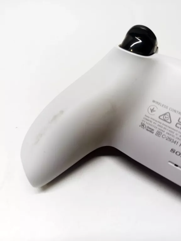 KONTROLER BEZPRZEWODOWY PAD DO PS5