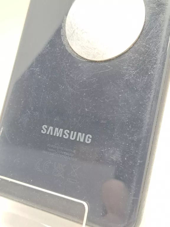 TELEFON SAMSUNG A22 64GB