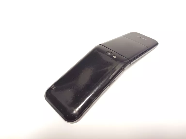 TELEFON NOKIA 2720