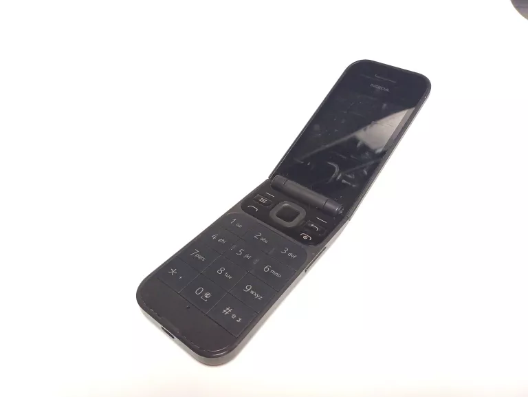 TELEFON NOKIA 2720