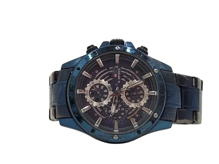 zegarek-naviforce-nf9149m-plac-krakowski-3-zabrze-sj