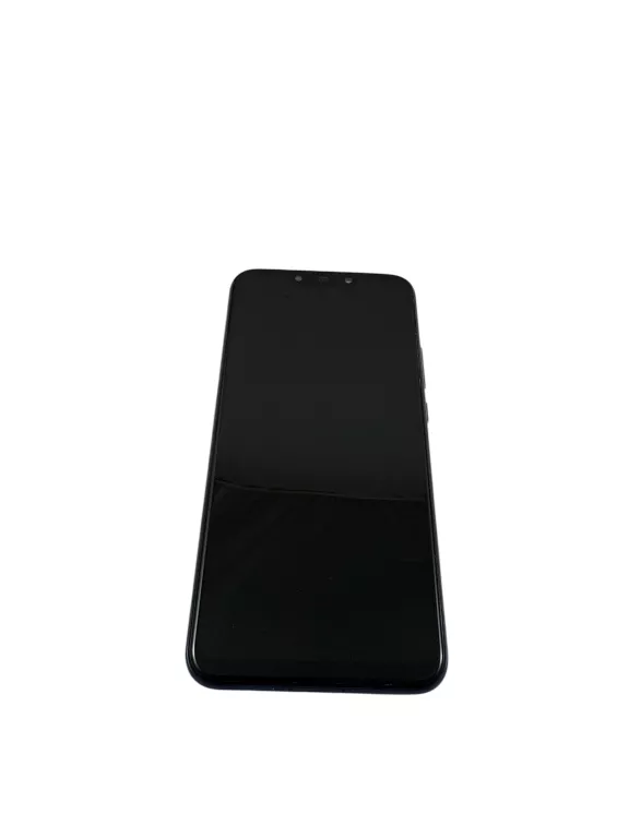 TELEFON SAMSUNG GALAXY A12 4/64GB