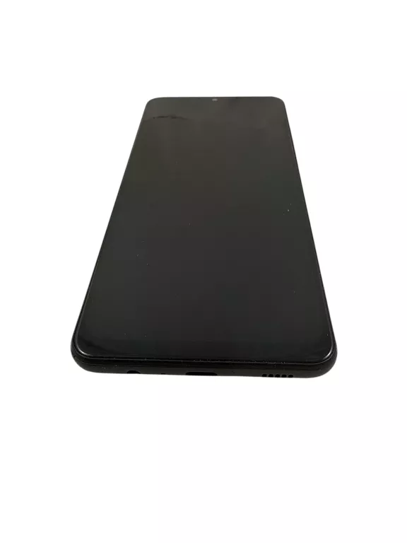 TELEFON SAMSUNG GALAXY A12 4/64GB