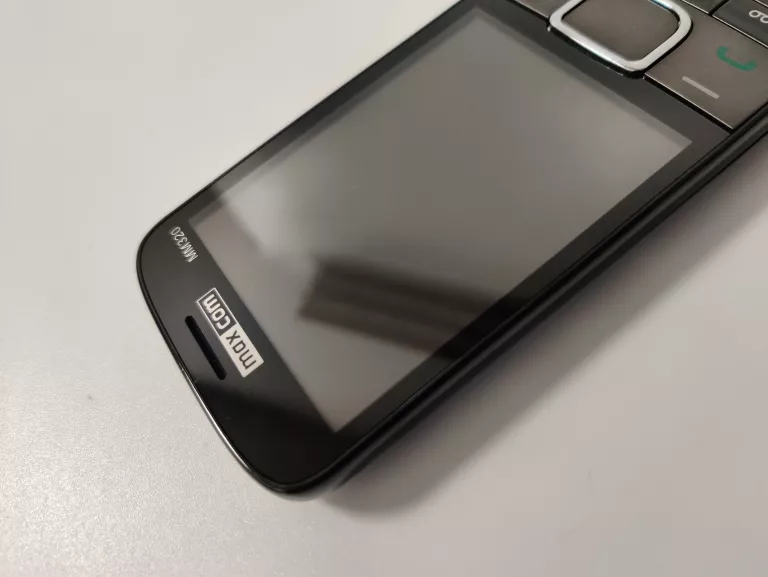 telefon-maxcom-mm320-kod-producenta-862033