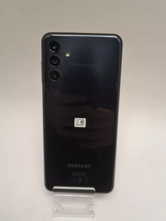 TELEFON SAMSUNG GALAXY A04S 3/32GB