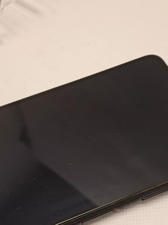 TELEFON SAMSUNG A22 64GB