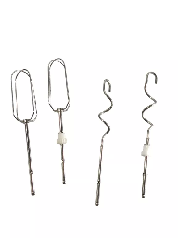 mikser-z-misa-obrotowa-mmr-17z-mpm-300w-liczba-poziomow-predkosci-5