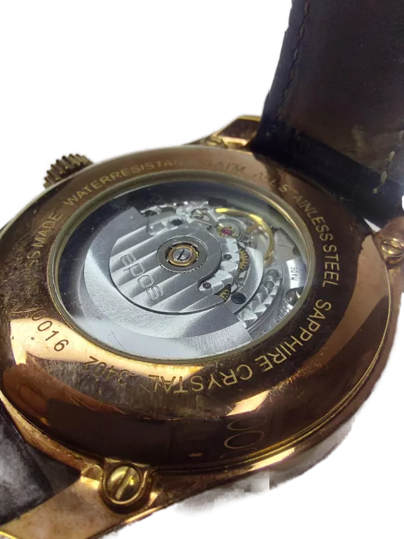 zegarek-meski-epos-passion-automatic-3402142241525-stan-11323-2