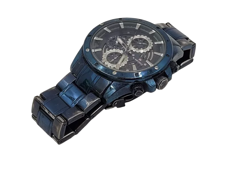 zegarek-naviforce-nf9149m-rodzaj-129220-380813