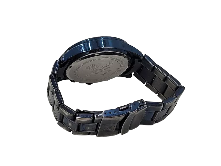zegarek-naviforce-nf9149m-ean-gtin-734830868195