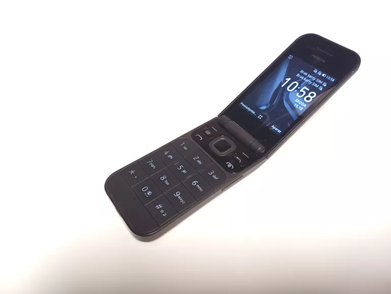 TELEFON NOKIA 2720