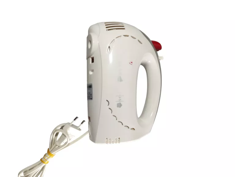 MIKSER Z MISĄ OBROTOWĄ MMR-17Z MPM 300W