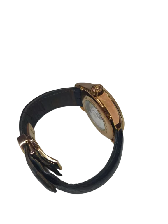 ZEGAREK MĘSKI EPOS PASSION AUTOMATIC 3402.142.24.15.25