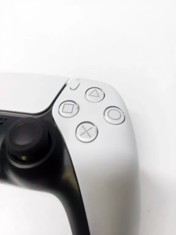 KONTROLER BEZPRZEWODOWY PAD DO PS5