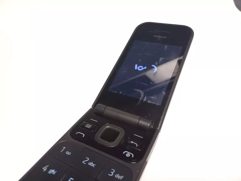 TELEFON NOKIA 2720