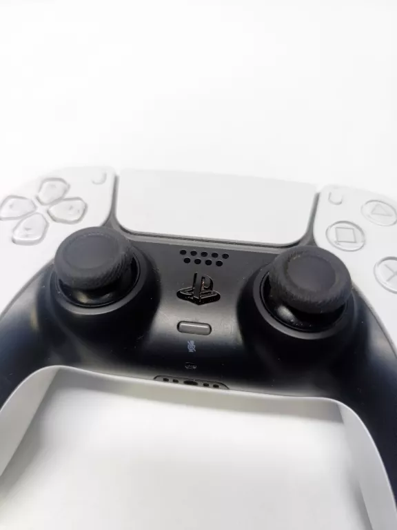 KONTROLER BEZPRZEWODOWY PAD DO PS5