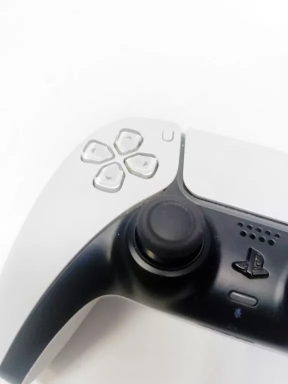 KONTROLER BEZPRZEWODOWY PAD DO PS5