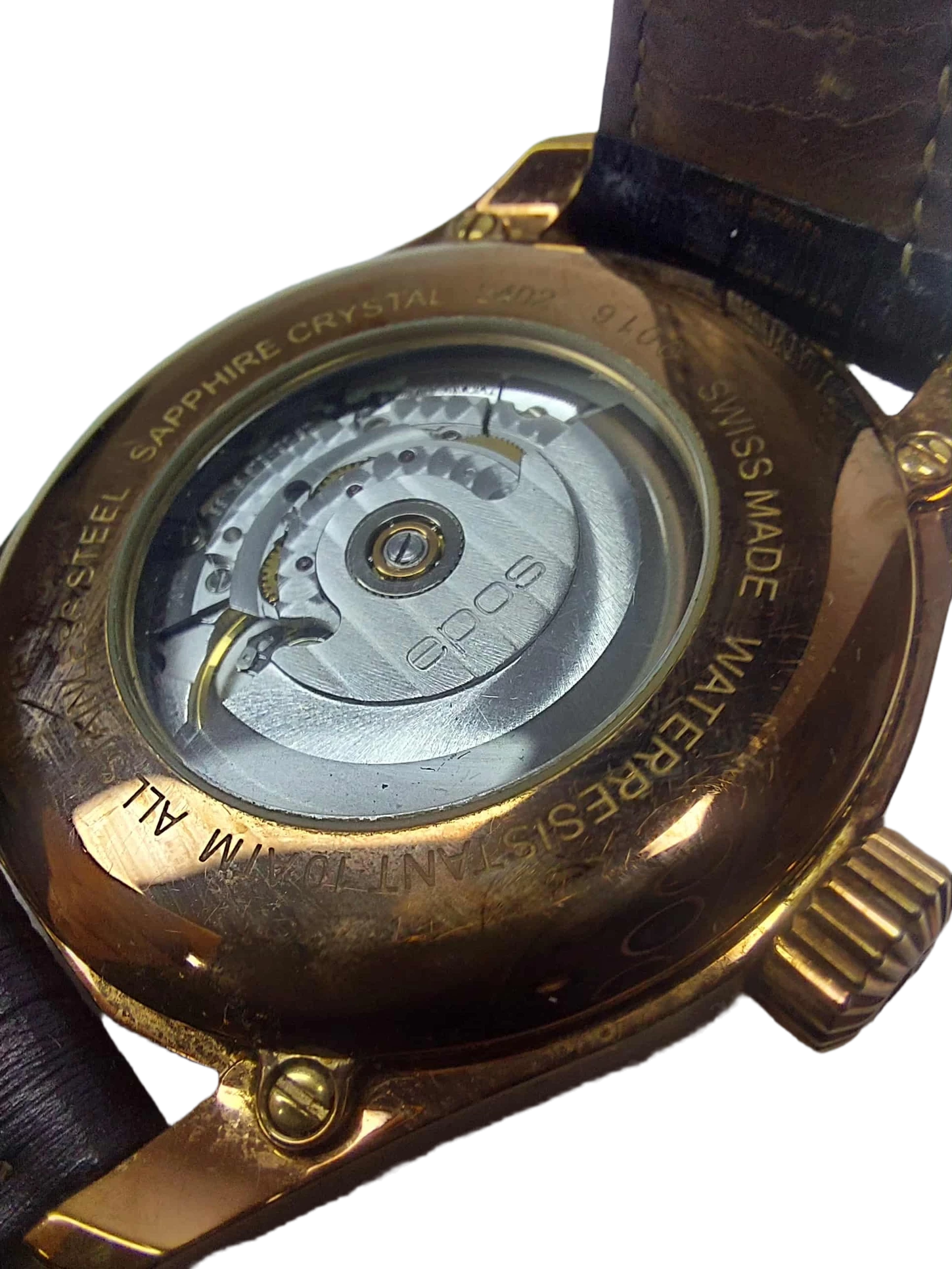 zegarek-meski-epos-passion-automatic-3402142241525-typ-228609-331909