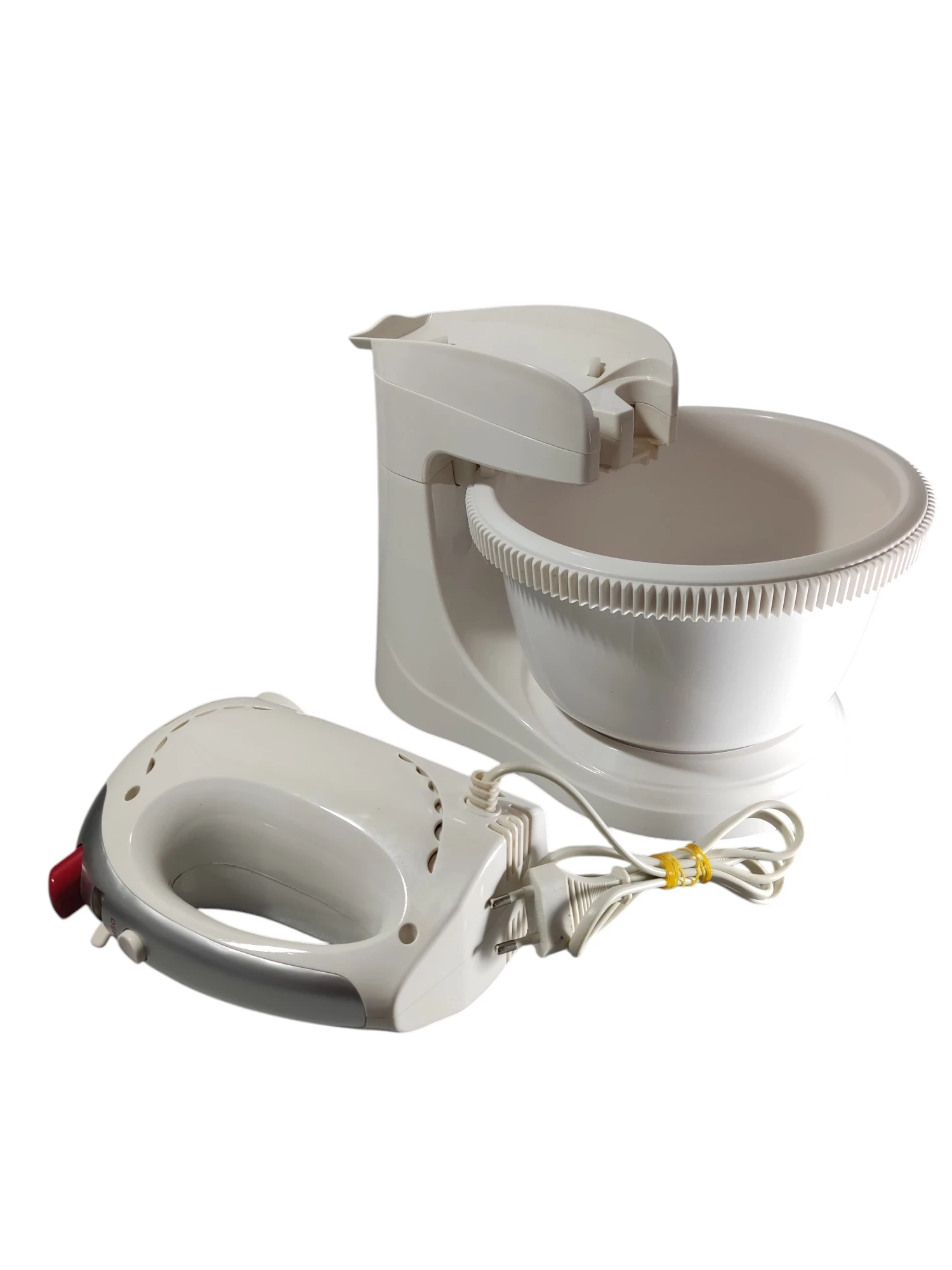 mikser-z-misa-obrotowa-mmr-17z-mpm-300w-ean-gtin-5901308015435