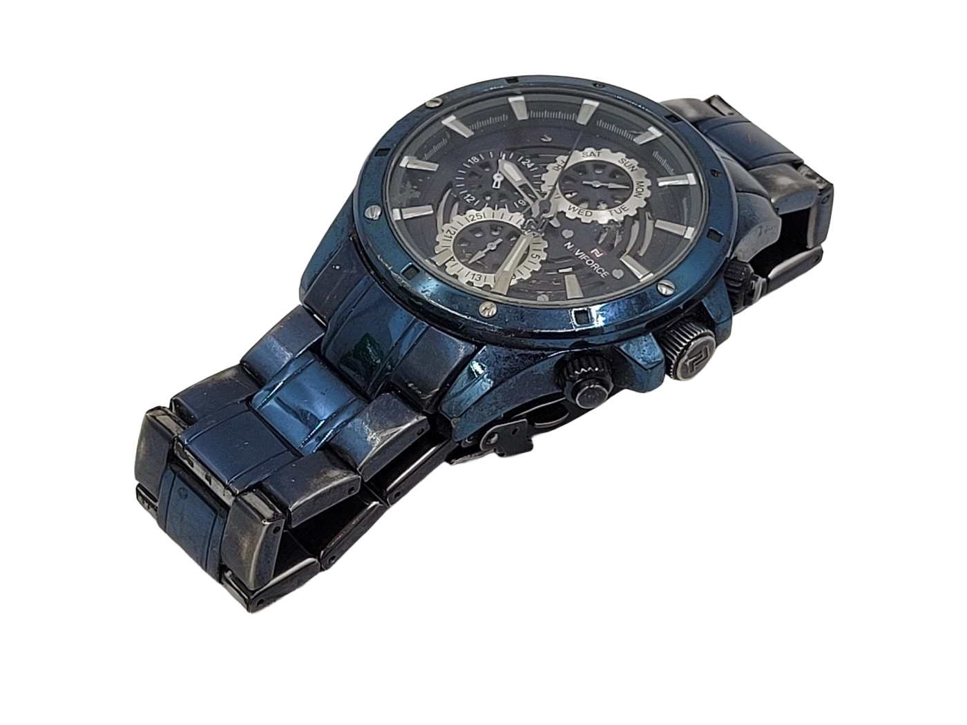 zegarek-naviforce-nf9149m-rodzaj-129220-380813