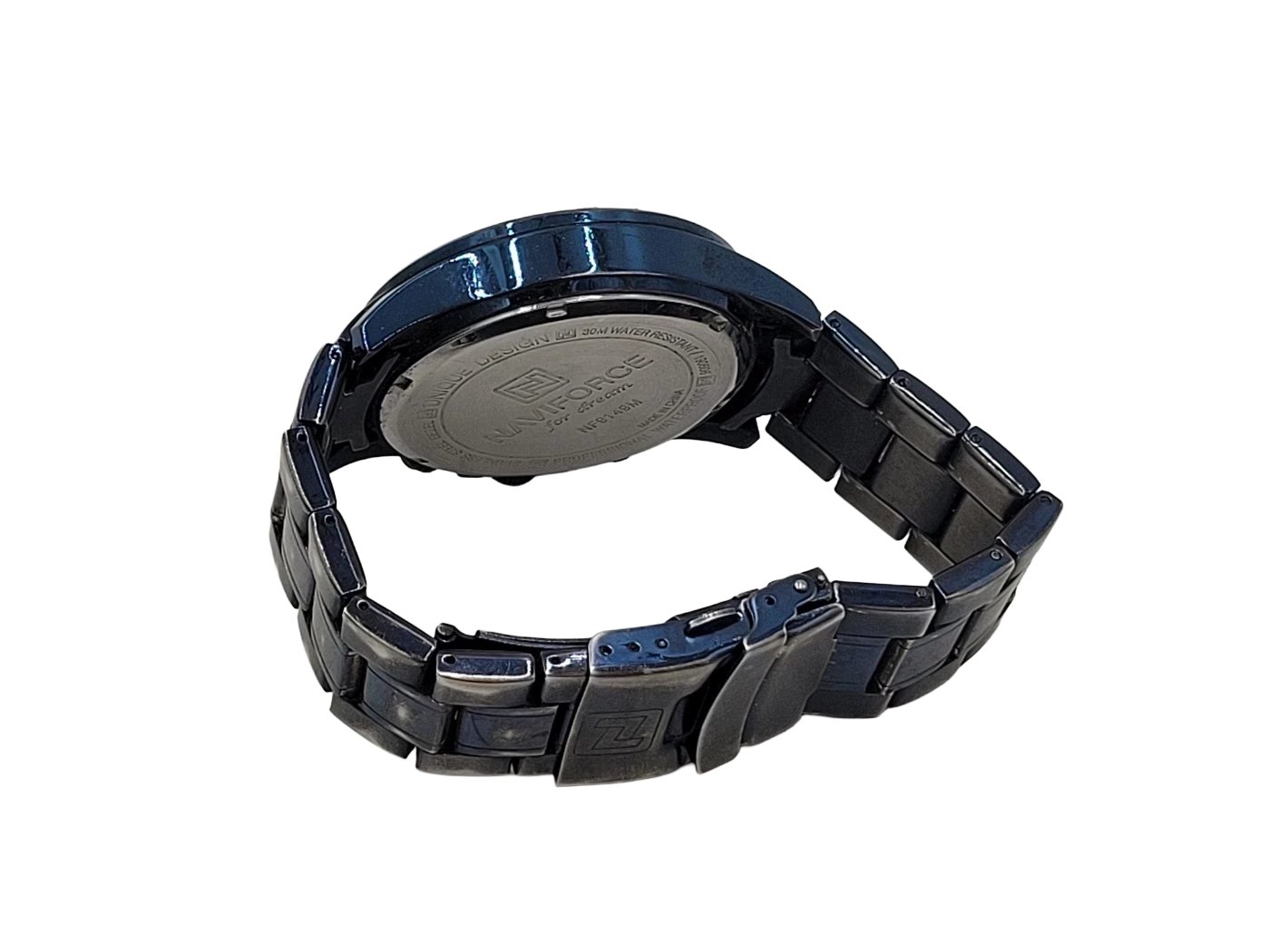 zegarek-naviforce-nf9149m-ean-gtin-734830868195