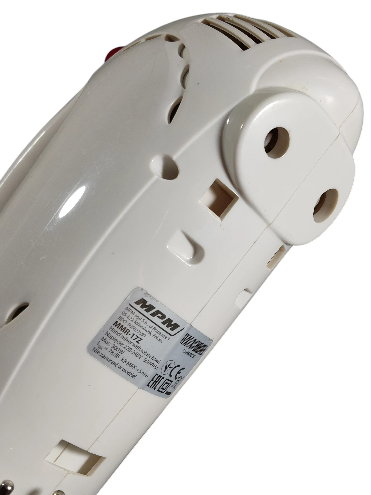 mikser-z-misa-obrotowa-mmr-17z-mpm-300w-zalaczone-wyposazenie-206818-2