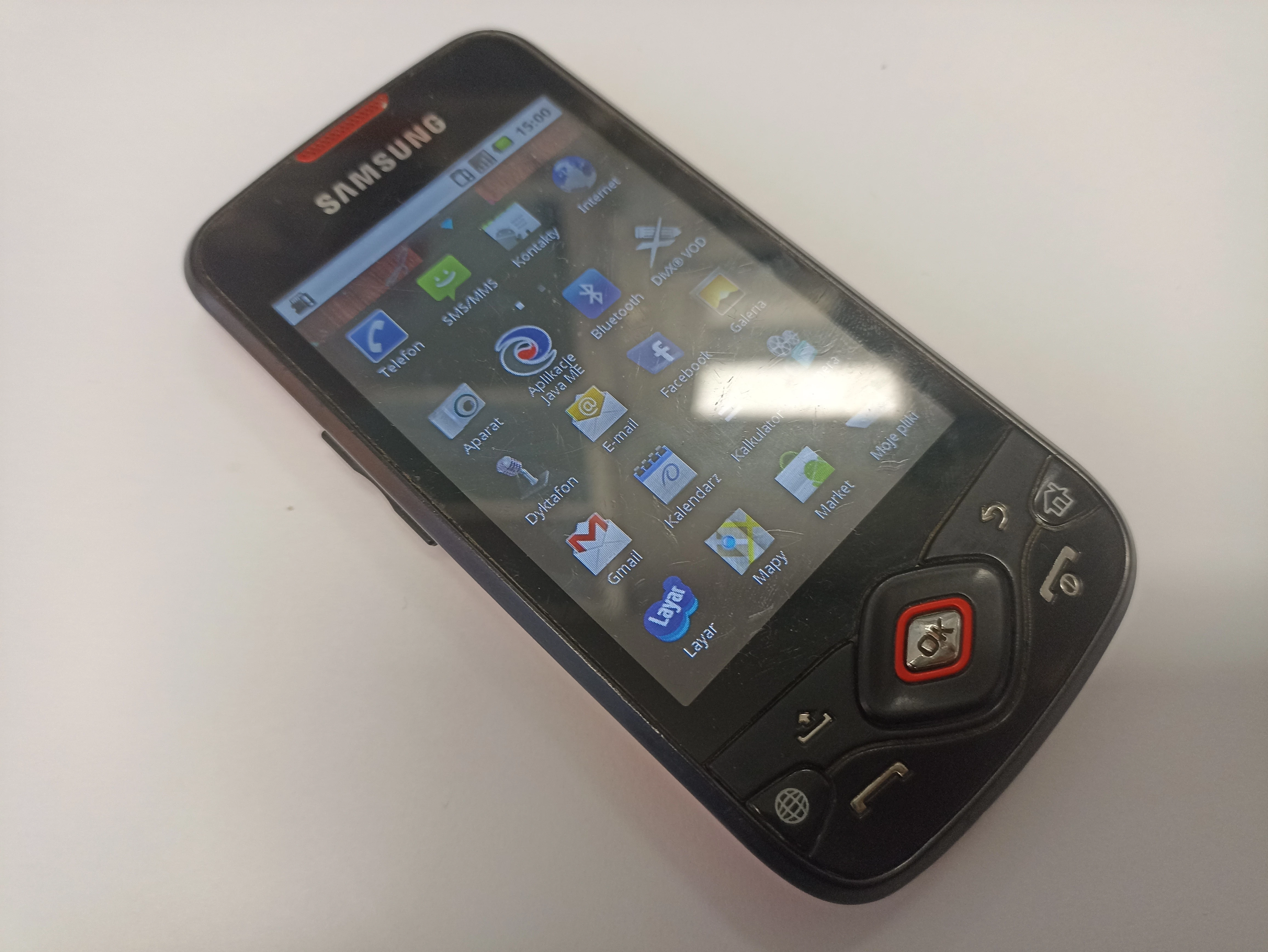 telefon-samsung-gt-i5700-stan-11323-2