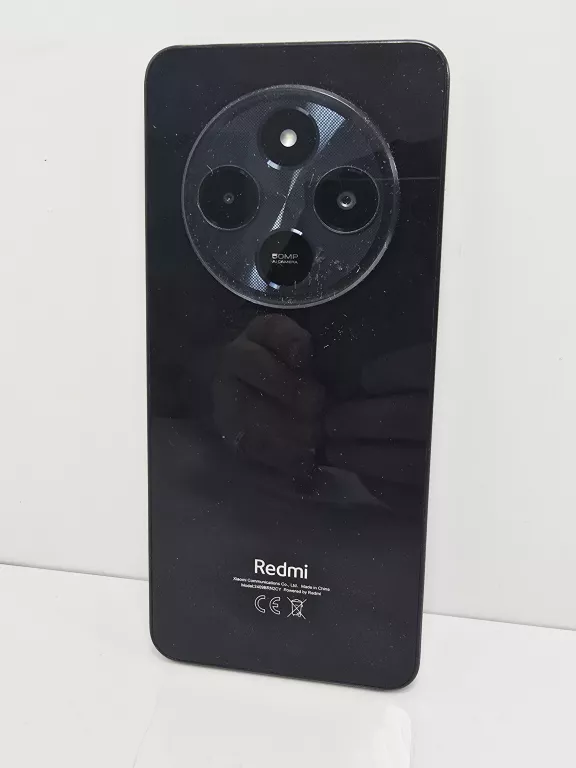 TELEFON XIAOMI REDMI 14C