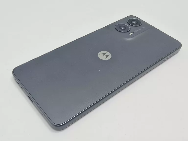 TELEFON MOTOROLA MOTO G24