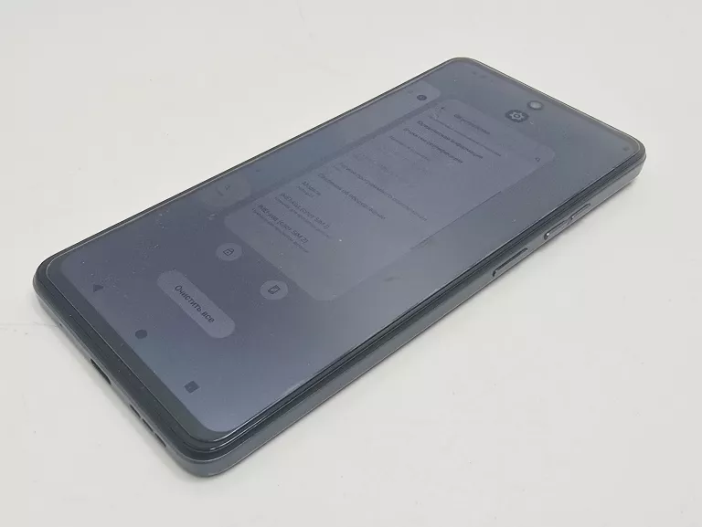 TELEFON MOTOROLA MOTO G24