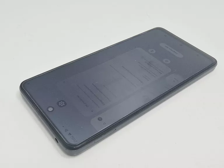 TELEFON MOTOROLA MOTO G24