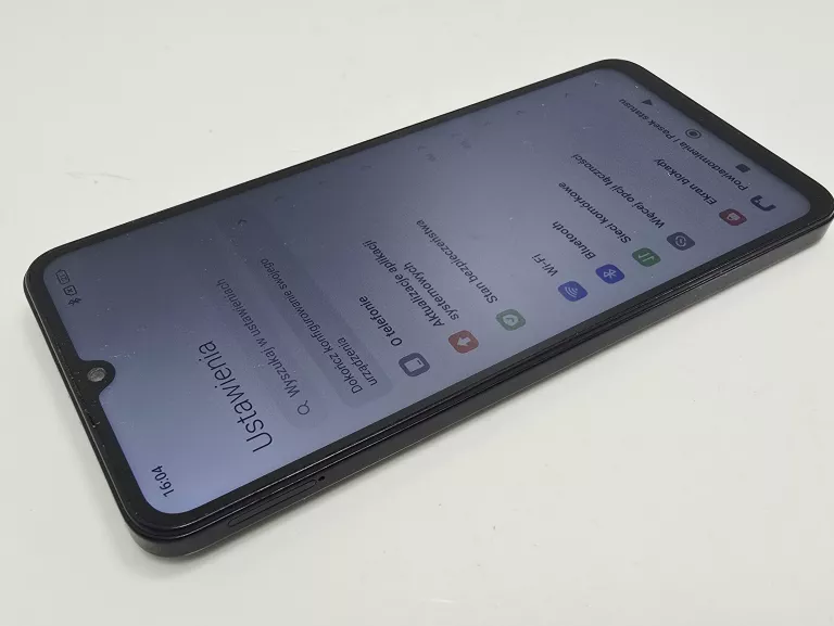 TELEFON XIAOMI REDMI 14C