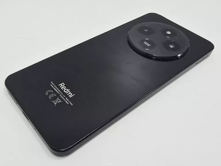 TELEFON XIAOMI REDMI 14C