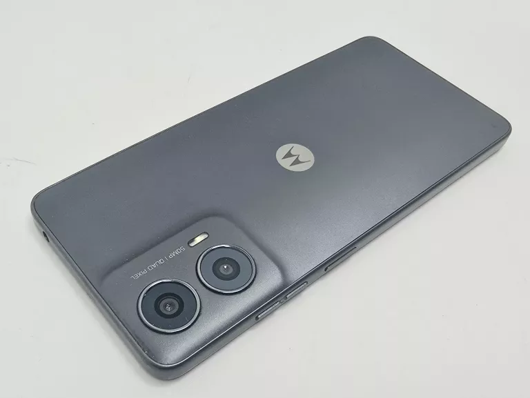 TELEFON MOTOROLA MOTO G24