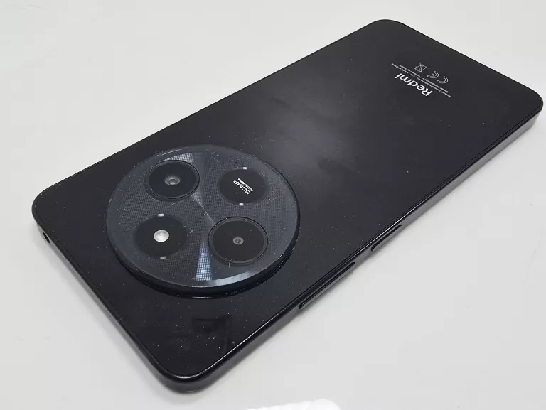 TELEFON XIAOMI REDMI 14C