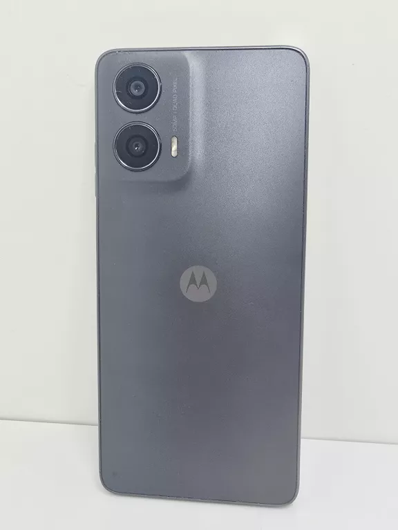 TELEFON MOTOROLA MOTO G24
