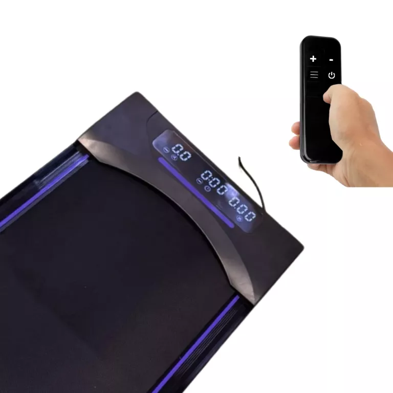 BIEŻNIA ELEKTRYCZNA ADM KOMPAKTOWA