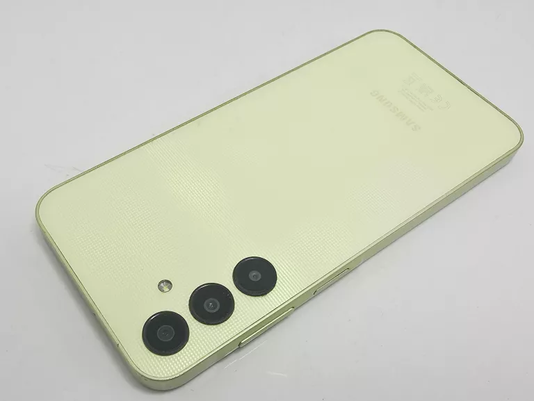 TELEFON SAMSUNG GALAXY A25