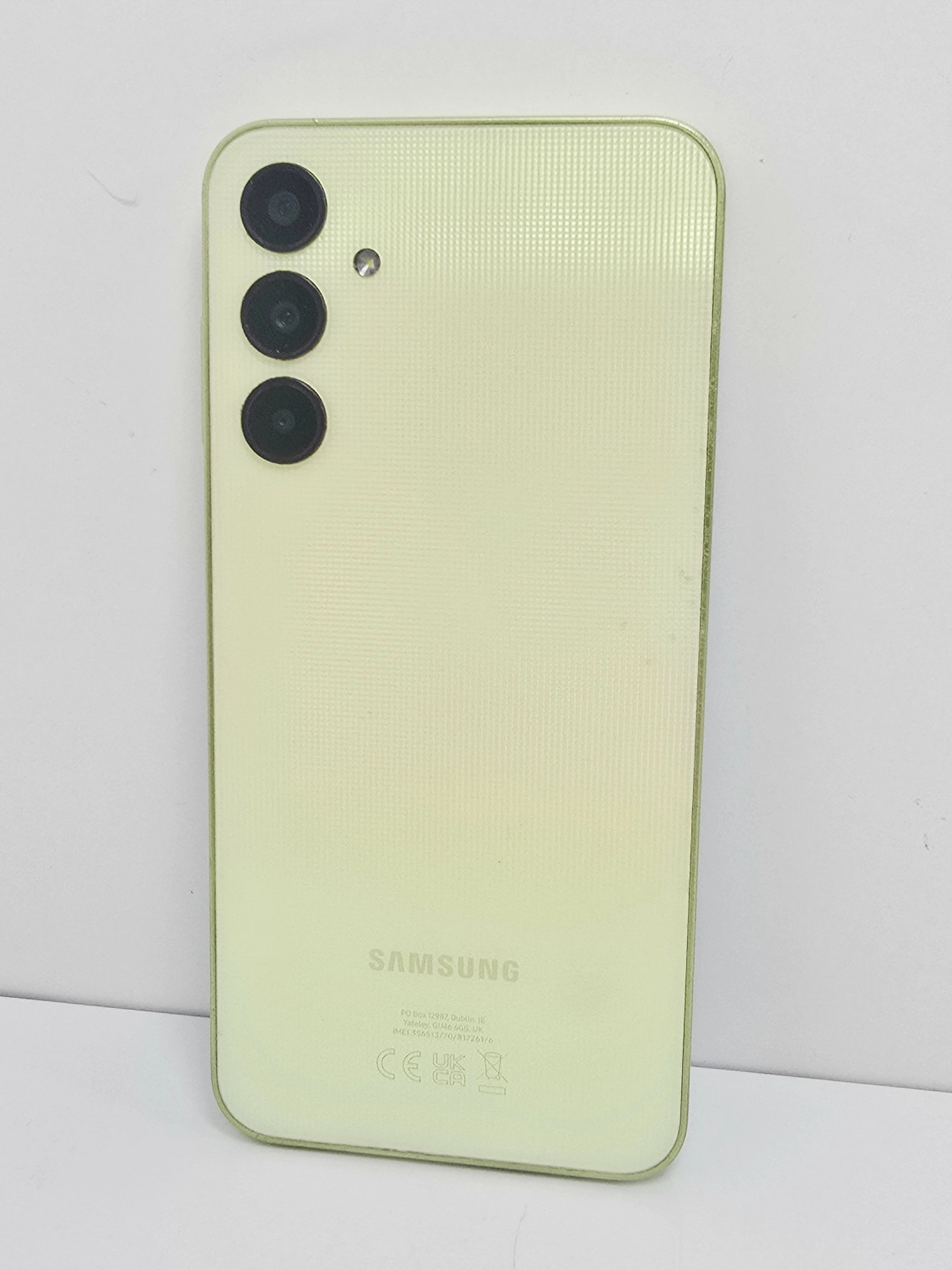 sd
