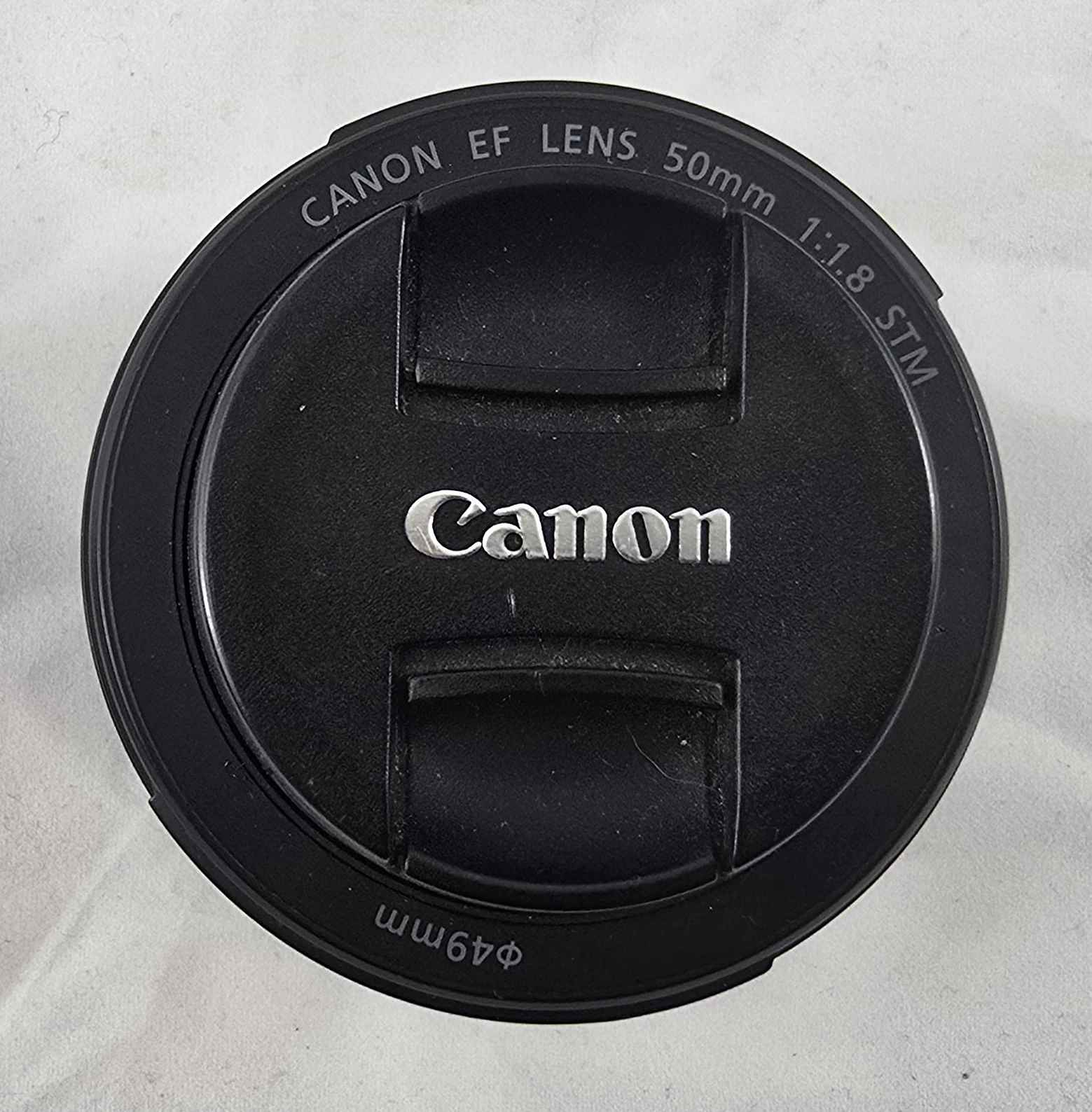 aparat-canon-60d-obiektyw-canon-lens-ef-50mm-118-stm-kod-producenta-4460b052aa